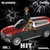DaBaby & YoungBoy Never Broke Again - BESTIE/HIT
