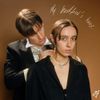 Blue Hawaii - Butterfly