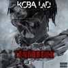 Koba LaD - T&eacute;n&eacute;breux