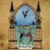 Véhémence - Ordalies