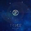 TRENDZ - BLUE SET: Chapter 1