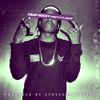 A$AP Rocky - Pretty Flacko