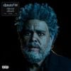 The Weeknd - Dawn FM (Alternate World)