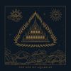 YĪN YĪN - The Age Of Aquarius