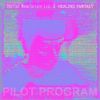 Healing Fantasy - pilot program