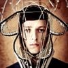 TEED - Trouble