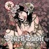 Black Tusk - Taste the Sin