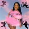 Maria José - Sweet Mary