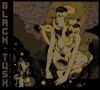Black Tusk - Set the Dial