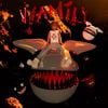 Zelly Ocho - Vlamily