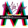 Maroon 5 - Moves Like Jagger