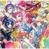ワンダーランズ×ショウタイム [Wonderlands×Showtime] - Wonderlands&times;Showtime SEKAI ALBUM vol.1