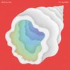 Black Sea Dahu - I Am My Mother
