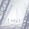 25時、ナイトコードで。 [25-ji, Nightcord De.] - Kuyamu to Kaite Mirai / Keitai Renwa / Jack Pot Sad Girl