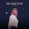 Taylor Swift - Red (Taylor&rsquo;s Version): Could You Be The One Chapter
