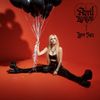 Avril Lavigne - Love It When You Hate Me
