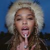 FKA twigs - jealousy