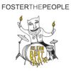 Foster the People - Helena Beat