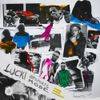 LUCKI - Sports Mode