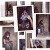 LUCKI - Fear or Lust