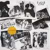 LUCKI - 4everybody