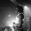 LUCKI - Almost Back
