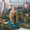 Rojuu - Kor Kor Lake