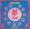Dubstar - Disgraceful