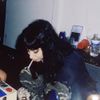 Pity Party (Girls Club) - Hard Times / Bad Trips