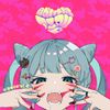 DECO*27 - アニマル [Animal]