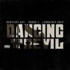 Babyface Ray, Landstrip Chip & Pusha T - Dancing With The Devil