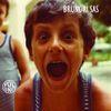 Brunori Sas - Vol. 1