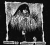 Μνήμα [Mnima] - Disciples of Excremental Liturgies
