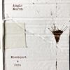 Augie March - Bloodsport and Porn