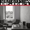Gábor Lázár - Boundary Object
