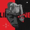Lil Wayne - Sorry 4 The Wait (Reissue)