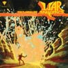 The Flaming Lips - At War With the Mystics