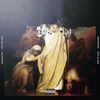 UnoTheActivist - Gift Of Gab