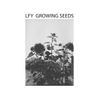 LFY - Growing Seeds