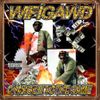 WiFiGawd - Charge It to the Game