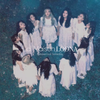 이달의 소녀 [LOONA] - La Maison