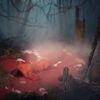 The Kernal - Listen to the Blood