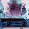 Joywave - Buy American