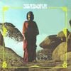 Isadora - Isadora