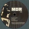 Answer Code Request - Calm Down