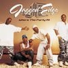 Jagged Edge - Where The Party At