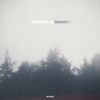 Misanthrop - Blurred