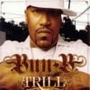 Bun B - Trill