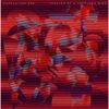 Population One - Theater Of A Confused Mind