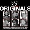 John Cena - Basic Thuganomics